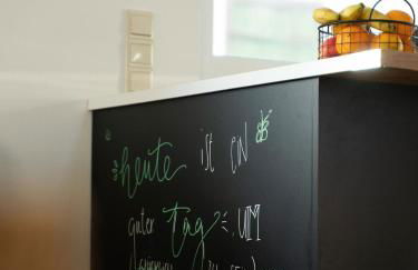 Taubenschlag - Foto 14