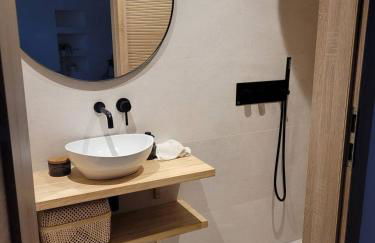 Open Mind Property - Escape to the New Forest Edge - Foto 6