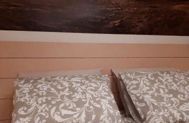 Apartament Dertosa - Foto 13