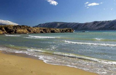 Apartman Belisima Deluxe - Foto 35