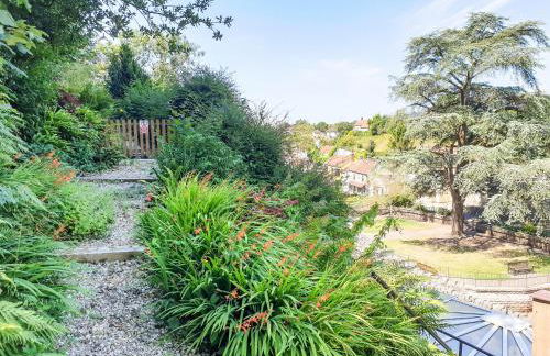 Christmas Cottage - Foto 21