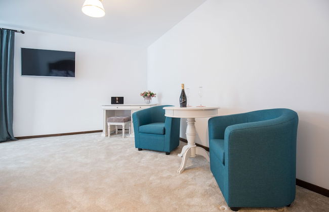 Branmontecrai - Foto 19