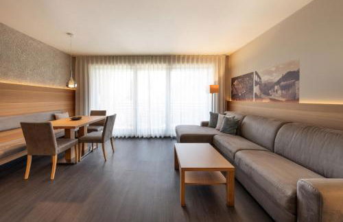 Alagundis Apartment Residence - Foto 65