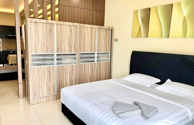 Deco Home Imago The Loft - Foto 62