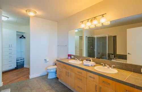 Elegant 28th Floor High Rise, Gym, Parking, Pool, Golf - Photo 33