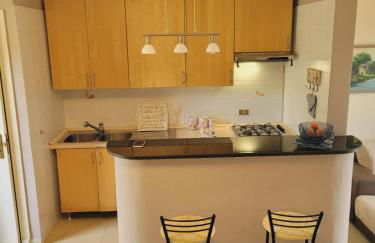 Villa Duchessa I Piano - Foto 8