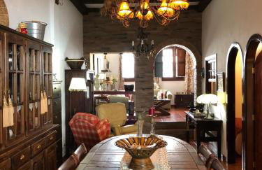 LOFT RURAL - Foto 29