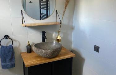 Lulani Hideaway - Foto 14