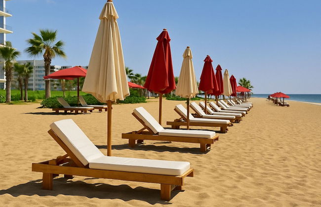 Simple Beachfront Spot - Foto 50