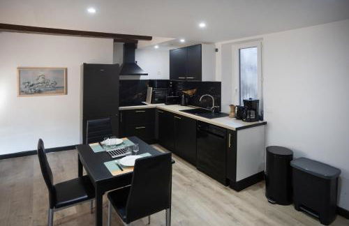 T2 Duplex Amore Chic - Photo 17