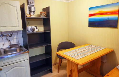 Ferienwohnungen Sirius - Foto 17