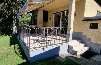 Casa Favorita - Photo 40