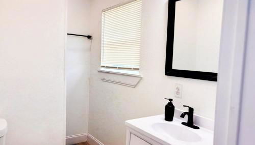 EaDo Escape - Foto 4