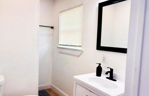 EaDo Escape - Foto 4