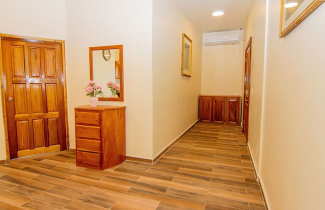 Tropical Palace Hotel - Foto 65