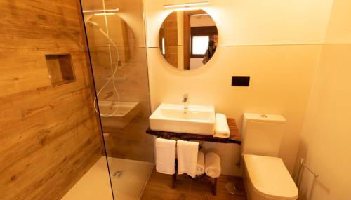 Casas Las Hazas - Foto 3