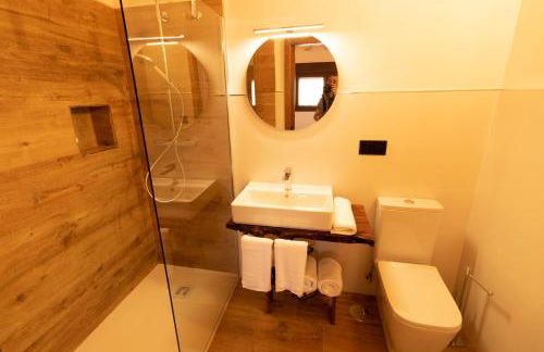 Casas Las Hazas - Foto 3