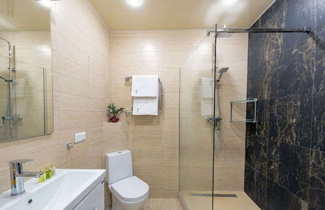 Inndays Apartment on Annino 2 - Foto 8