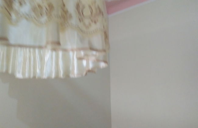 Golden Apartments Bukoto - Foto 7