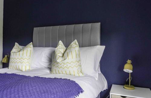 Cochran House - Foto 14