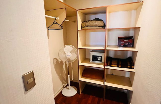 Home Apartments - Foto 3