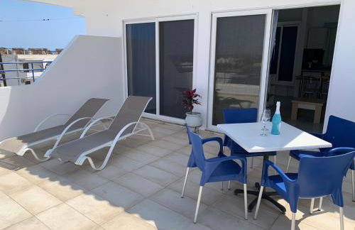 Christiana Hotel Apartments - Foto 42