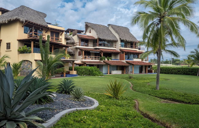 Playa Blanca 24 - Foto 52