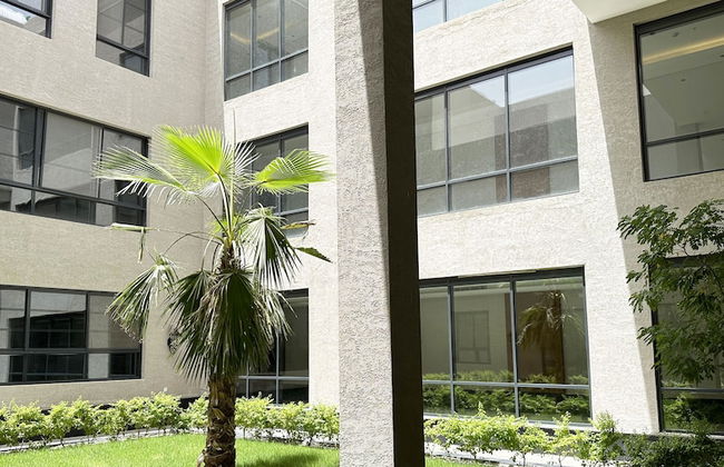 Ar Rabi F-7 Luxurious Creativity GX12 - Foto 14