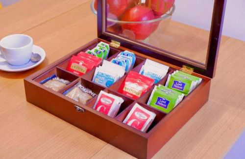 Lovely Apartment Navigli - Foto 9