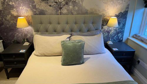 Charming one bedroom cottage - Foto 2