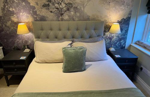 Charming one bedroom cottage - Foto 2