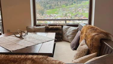 Casalta by Go New Location - Photo 5