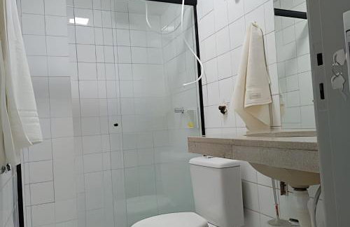 Apto 215 Centro Nucleo Bandeirante - Foto 8