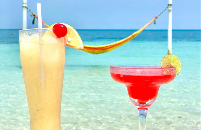 Escursione a Isla Palma - Foto 6