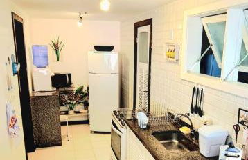 Angra Praia do Café - Foto 20