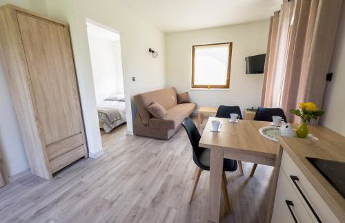 PRZYSTANEK G&S - Foto 5