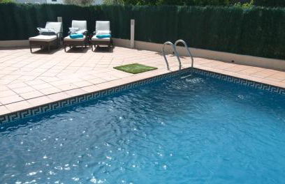 Apartament Les Tonyines - Foto 24