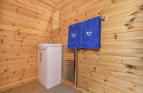 Two Hoots - Foto 18