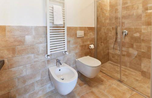 Le Terre di Gu - Photo 26