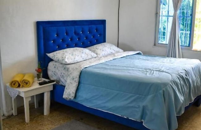 CASA TROPICAL RD - Foto 2