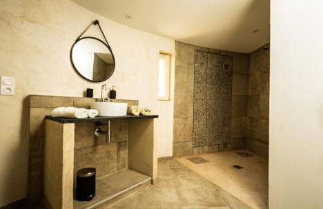 Résidences Canta Furmigula - Foto 36