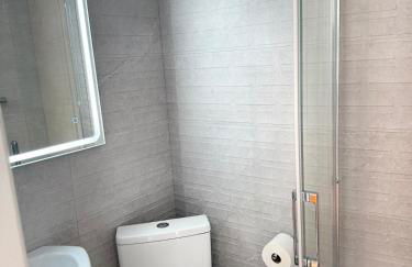 Casa Emilia - Foto 28