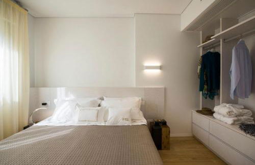 Dame di Toscana - Foto 54