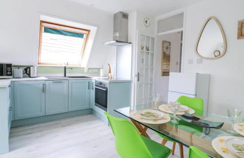 Kingfisher - Photo 10