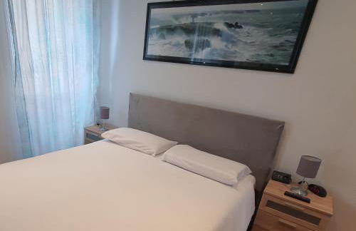 MARCO'S HOUSE - Foto 5