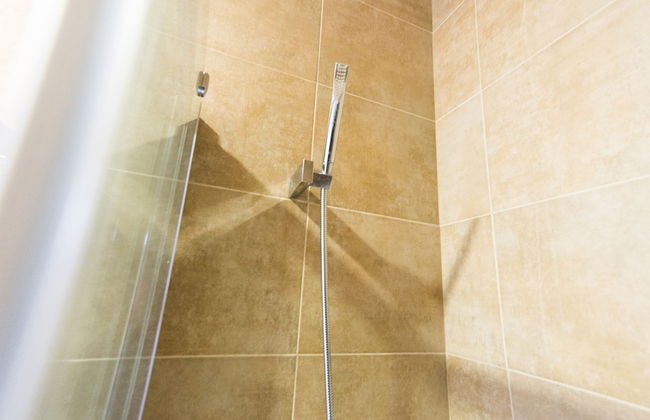 LU&CIA Apartamento Picasso - Photo 34