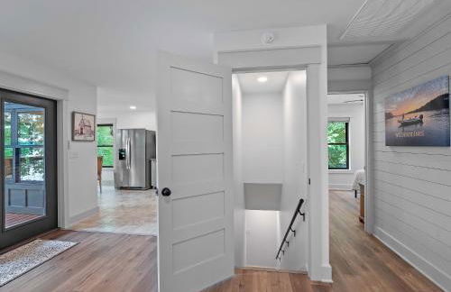 No Deadlines - Lake Fun For Families And Friends! - Foto 37