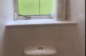 airport appartment - Foto 18