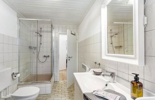 Ferienwohnung Küsterland - Foto 29