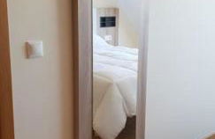 PIEDAD FERNANDEZ FERNANDEZ GESTION DE INMUEBLES SL. - Foto 20